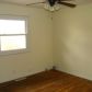 1324 SW 32nd Street, Topeka, KS 66611 ID:7720891