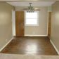 1324 SW 32nd Street, Topeka, KS 66611 ID:7720894