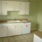 1324 SW 32nd Street, Topeka, KS 66611 ID:7720895