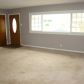 1324 SW 32nd Street, Topeka, KS 66611 ID:7720896