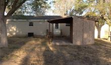 413 N Third St Loving, NM 88256