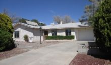 248 17th St SE Rio Rancho, NM 87124