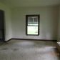 502 S Spruce St, Villa Grove, IL 61956 ID:688653