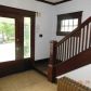 502 S Spruce St, Villa Grove, IL 61956 ID:688658