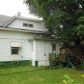 502 S Spruce St, Villa Grove, IL 61956 ID:688659