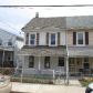 309 Bradford Ave, Downingtown, PA 19335 ID:7608402