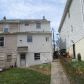 309 Bradford Ave, Downingtown, PA 19335 ID:7608405