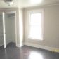 309 Bradford Ave, Downingtown, PA 19335 ID:7608411