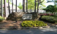 Unit 402 - 402 Mill Pond Road Roswell, GA 30076