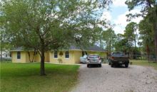 17827 122 DR Jupiter, FL 33478