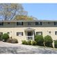 Unit 43 - 232 Olympic Place, Decatur, GA 30030 ID:7744370