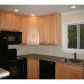 Unit 43 - 232 Olympic Place, Decatur, GA 30030 ID:7744371