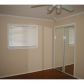 Unit 43 - 232 Olympic Place, Decatur, GA 30030 ID:7744372