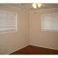 Unit 43 - 232 Olympic Place, Decatur, GA 30030 ID:7744373