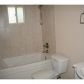 Unit 43 - 232 Olympic Place, Decatur, GA 30030 ID:7744374