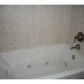 Unit 43 - 232 Olympic Place, Decatur, GA 30030 ID:7744375