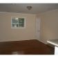 Unit 43 - 232 Olympic Place, Decatur, GA 30030 ID:7744376