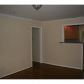 Unit 43 - 232 Olympic Place, Decatur, GA 30030 ID:7744377