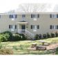 Unit 43 - 232 Olympic Place, Decatur, GA 30030 ID:7744378