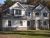 115 Lyric Circle Brodheadsville, PA 18322