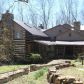 425 Yonside Dr, Pleasant Hill, TN 38578 ID:431325