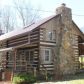 425 Yonside Dr, Pleasant Hill, TN 38578 ID:431326