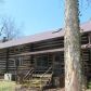 425 Yonside Dr, Pleasant Hill, TN 38578 ID:431327