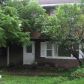 1880 Village Edge Court, Brodheadsville, PA 18322 ID:599437