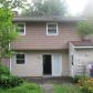 1880 Village Edge Court, Brodheadsville, PA 18322 ID:599438