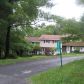 1880 Village Edge Court, Brodheadsville, PA 18322 ID:599439