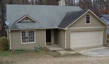 3035 Wildflower Snellville, GA 30039