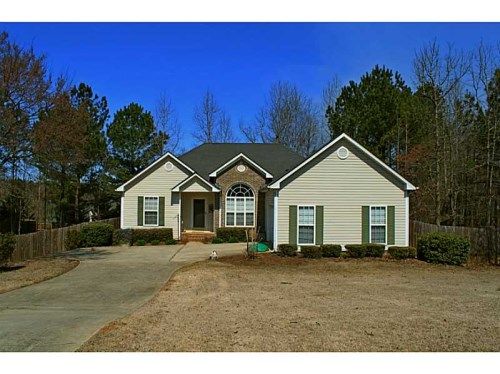 625 Springwood Trail, Monroe, GA 30655