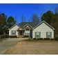 625 Springwood Trail, Monroe, GA 30655 ID:7022352