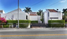 3102 BIRD AV # 3102 Miami, FL 33133