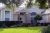 500 LOMA DEL SOL DR Davenport, FL 33896