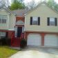 4180 Rhinehart Drive, Austell, GA 30106 ID:7743956