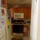 4180 Rhinehart Drive, Austell, GA 30106 ID:7743960