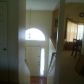 4180 Rhinehart Drive, Austell, GA 30106 ID:7743961