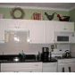 143 West 8th #1, Boston, MA 02127 ID:475652