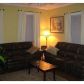 143 West 8th #1, Boston, MA 02127 ID:475653