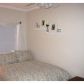 143 West 8th #1, Boston, MA 02127 ID:475654