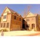 2750 Se Vinings Orchard Circle, Smyrna, GA 30080 ID:7601881