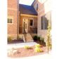 2750 Se Vinings Orchard Circle, Smyrna, GA 30080 ID:7601882