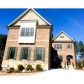 2750 Se Vinings Orchard Circle, Smyrna, GA 30080 ID:7601884