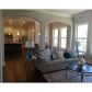 2750 Se Vinings Orchard Circle, Smyrna, GA 30080 ID:7601885