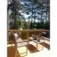 2750 Se Vinings Orchard Circle, Smyrna, GA 30080 ID:7601886