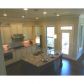 2750 Se Vinings Orchard Circle, Smyrna, GA 30080 ID:7601887