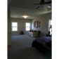 2750 Se Vinings Orchard Circle, Smyrna, GA 30080 ID:7601890