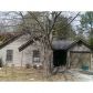 2021 Marshall Trail, Snellville, GA 30078 ID:7621584