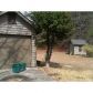 2021 Marshall Trail, Snellville, GA 30078 ID:7621585